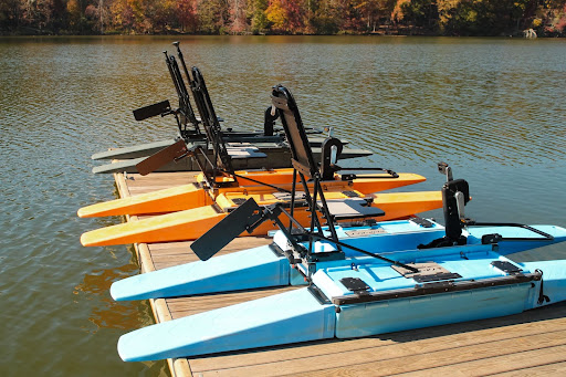 portable-kayak-img